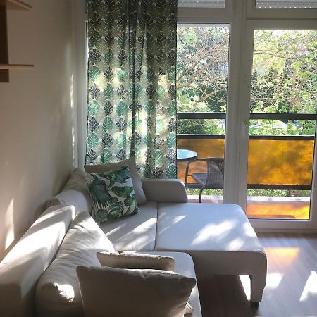 Adrian'S Home Balatonfured Ngoại thất bức ảnh