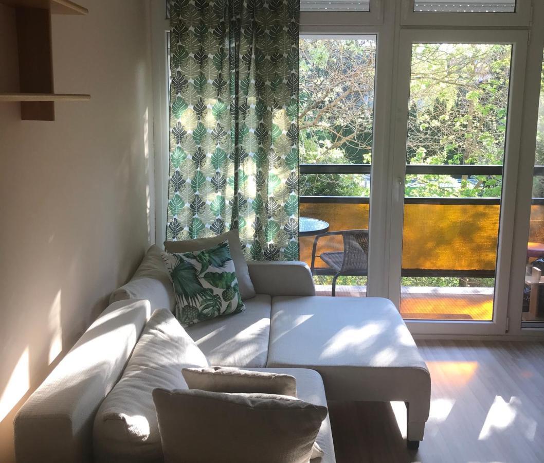 Adrian'S Home Balatonfured Ngoại thất bức ảnh