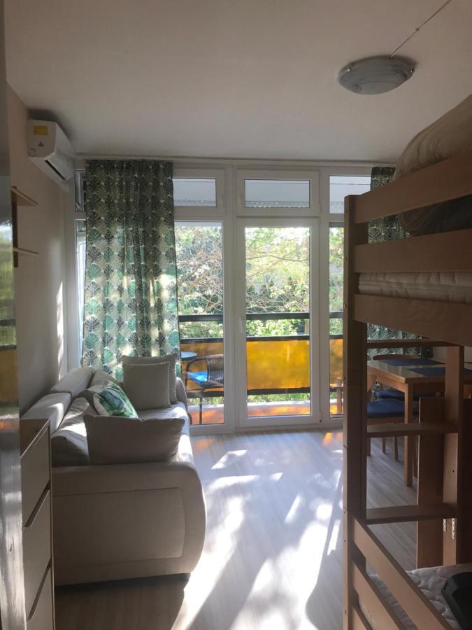 Adrian'S Home Balatonfured Ngoại thất bức ảnh