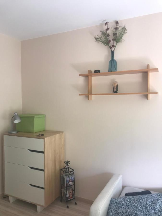 Adrian'S Home Balatonfured Ngoại thất bức ảnh