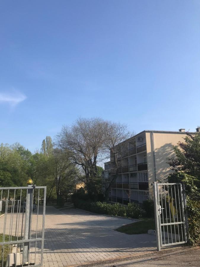 Adrian'S Home Balatonfured Ngoại thất bức ảnh